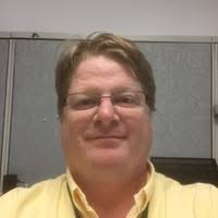 100+ "(sample)" profiles