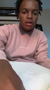 Primos Burgers Lancaster