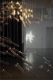 Carpenters Workshop Gallery Works Pendant Light Design Interior Lighting Luxury Lighting