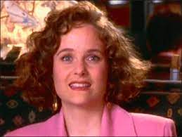 This list of sleepless in seattle actors includes any sleepless in seattle actresses and all other actors from the film. Holy Crap It S Been 25 Years Since Sleepless In Seattle Premiered