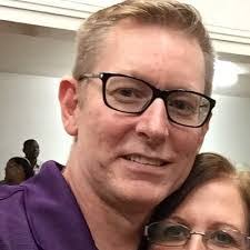 Mark Mcelwee's Instagram, Twitter & Facebook