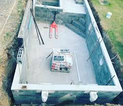 We did not find results for: Prix D Une Piscine Beton 8x4 Eau Libre
