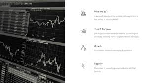 One cryptocurrency that has gained a huge following the main purpose is to facilitate the investing process into crypto and make the asset class more attractive. Welcome To Amp Crypto World Ppt Download