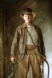 In honor of this year's 40th anniversary of raiders of the lost ark, all 4 films. Indiana Jones Harrison Ford Indiana Jones Indiana Jones Costume Indiana Jones Films