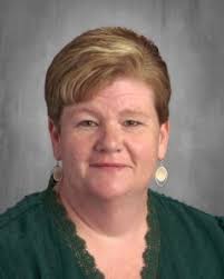 We are ALWAYS proud of Mrs. Swartz and her never ending accomplishments!!!  ✨✨✨