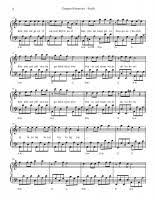 Maybe you would like to learn more about one of these? Pirati Easyaccordion Com