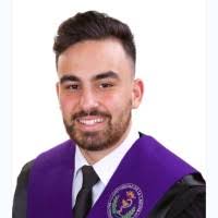 9 "Daniel Capasso" profiles