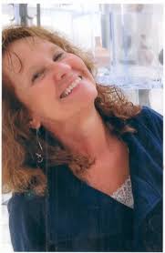 Margaret Lew Obituary