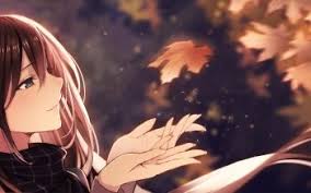 It is the creation of moving images (animation) using computer technology. 4000 Anime Girl Hd Wallpapers Background Images