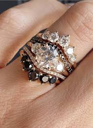 Maranda Kinsman (marandakinsman)