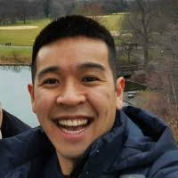 70+ "Chung Chau" profiles