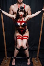 Bdsm Sex KI Porno
