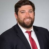 10+ "Schiff, Cpa" profiles