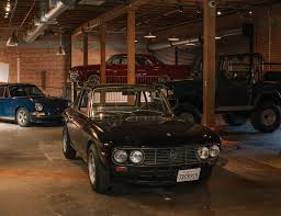 Maybe you would like to learn more about one of these? A Chatty Auction Site Is Taking The Classic Car World By Storm The New York Times