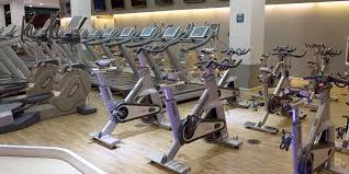 Our membership plans, personal training programs, and the international passport system gives you the utmost accessibility. Fitness First Setia City Mall Covid 19 Infection Confirmed Rojak Pot