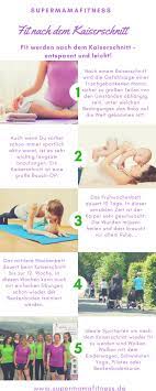 In deutschland bringen etwa 30 prozent der frauen ihre kinder durch einen kaiserschnitt zur welt. Pin Auf Supermamafitness Fitness Pilates Fur Schwangere Und Mit Baby