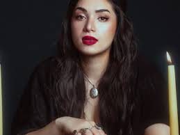 Greenwich Comedy Festival