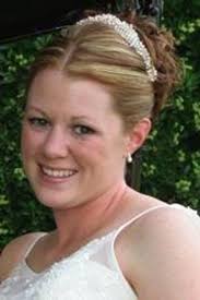 Ashlee Marie Beaman Phillips Obituary August 17, 2013