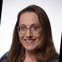 400+ "Schabel" profiles