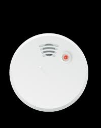 Find carbon monoxide meters from a vast selection of test meters & detectors. Be1480 Smoke Alarm Transmitter Bellman Symfon