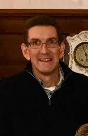 Our thoughts and prayers are with the family of Randy Laffoon (Class of  '78) in his passing.