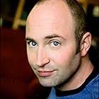 How I Met Your Mother" Woooo! (TV Episode 2008)