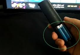 And although it used to recognise the fire stick, now it never does, so the universal remote never works and it just has the generic hdmi icon. How To Fix It When The Amazon Fire Tv Remote Is Not Working Tom S Guide Forum