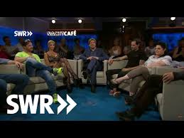 Lawn mowers for sale from the uk's number 1 online garden machinery retailer. Junk Lawn Mowers For Sale Craigslist