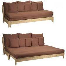 welcome to triboa bay living furniture living design home accessories