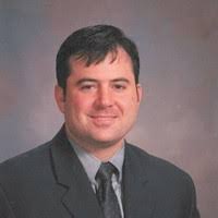 Ken Wiseman Email & Phone Number