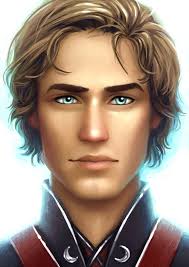 The lunar chronicles book recaps: Jacin Lunar Chronicles Wiki Lunar Chronicles Lunar Marissa Meyer Books