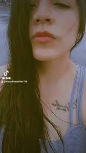 Maria Alejandra Bastidas Roman