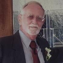 Otis Hollis Thompson Obituary