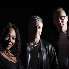 Image result for klass