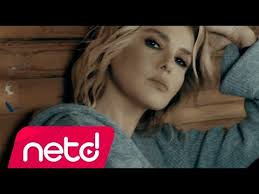 Gulben Ergen Seni Kirmislar Youtube 2021 Youtube Muzik Seni