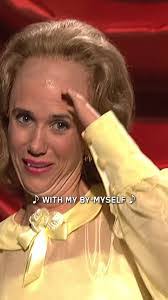 Janet Smalls's Instagram, Twitter & Facebook