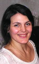 Galina Timchenko invites friends