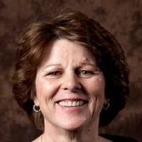 Jeff Schade Email & Phone Number