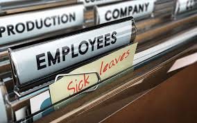 Wellness Programs And Offerings Hendricks At Work