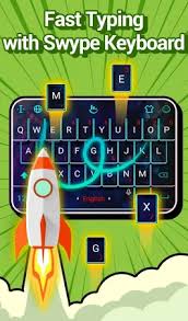Download latest coloros version for you oppo smartphone. Touchpal For Oppo Apk For Android Free Download On Droid Informer