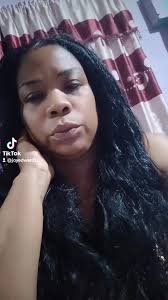 Raquel Edwards (@raquel.edwards21)'s videos with original sound