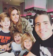 <p>muerte de bam bam miranda percusionista peruano. La Noticia Que Ha Dado Fernando Reina Esposo De Galilea Montijo