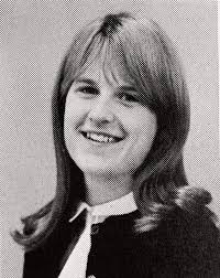 Kathleen Townsend Obituary (2021)