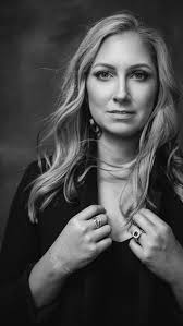 Happy anniversary Anna & Robert!#rachelsolomonweddings #scherlmates  Planning: Melissa of @jstarrweddingcompany Venue @themirabelclub  #mirabelgolfclub Floral @tabletopsetc DJ @tregothedj Stationery  @frejacreative Hair & Makeup @amandavictoriabeauty ...