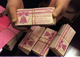 Learn about food stamps and the food stamp program in this article. 12 Charged With Running 20 Million Food Stamp Fraud Scheme Miami Herald
