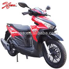 Find your next used motorcycle at autoscout24. 150cc Scooter Chinese Motorcycle With Automatic Transmission Gasoline For Sale Happy150 Buy Scooter Motorcycle Chinese Scooter Product On Alibaba Com