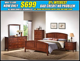 Best Buy Furniture 5309 Marlton Pike Pennsauken Nj 08109 856 663 5558 Www Bestbuy Furniture Com Bedroom Sets Queen Wood Bedroom Sets Bedroom Set