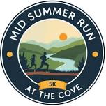 Mill Cove Earth Day 5k – Tioga, PA