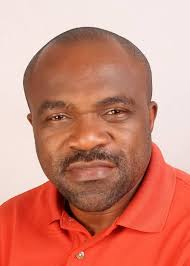 It's all about being grateful! But in that coming day no weapon turned…