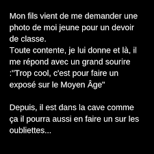 Epingle Par Sihem Sur Blague Sms Blague Sms Humour Blague Devinette